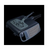 RIDGEMONKEY CONNECT TOASTER XXL PAN & GRIDDLE SET