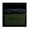 RIDGEMONKEY COOLABOX COMPACT 12 LITRE