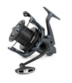 CARRETE SHIMANO SPEED MASTER 14000 XTC