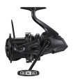 CARRETE SHIMANO ULTEGRA 14000 XTE
