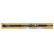 CAÑA CINNETIC REXTAIL CATFISH FLOAT TUBE CASTING 1.90 XH 180G.