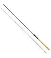 CAÑA DAIWA PROREX S MFS AF (2.13 M)