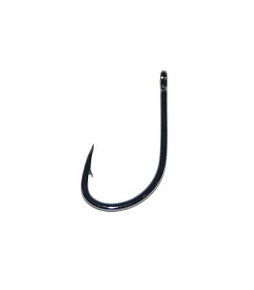 ANZUELO OWNER AKI HOOK SALT WATER 3/0 (5ud)