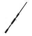 CAÑA 13 FISHING DEFY BLACK CAST 8 XH