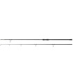CAÑA FOX EOS PRO 12 FT 3,5 LB