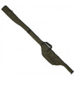 FOX R SERIES ROD SLEEVE 12 FT