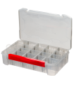 RAPALA TACKLE TRAY 356D