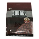 DYNAMITE BAITS BOILIES THE SOURCE 26 MM (1 KG)