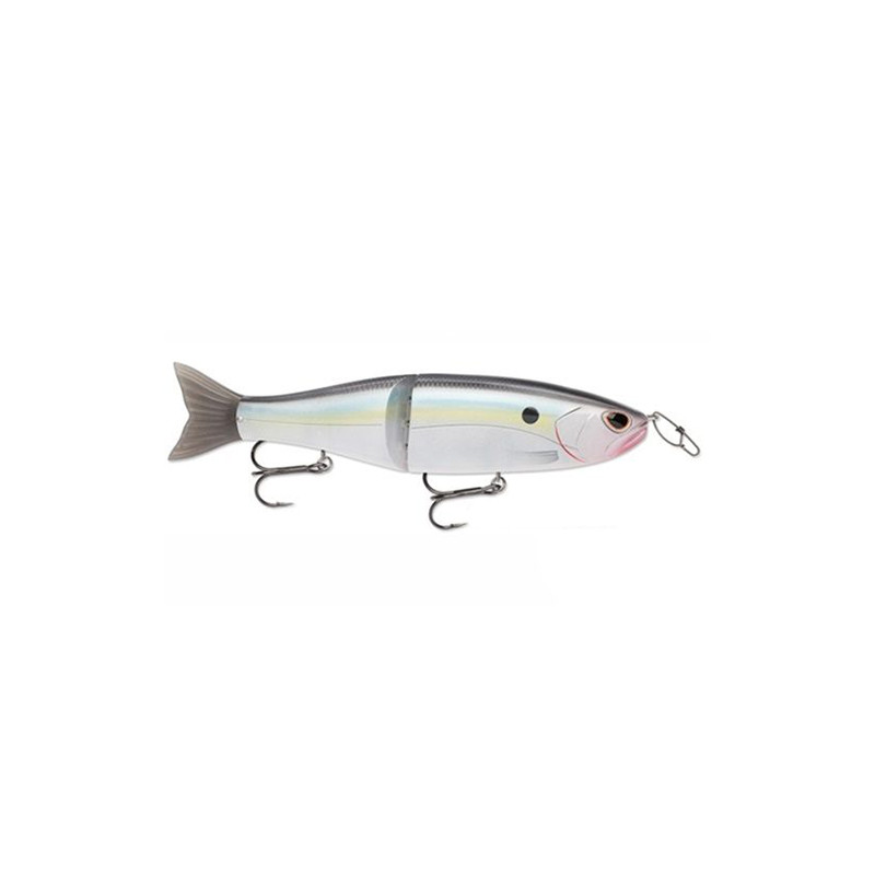 Storm Arashi Glide Threadfin Shad