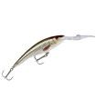 RAPALA DEEP TAIL DANCER LIVE ROACH 11 CM (22 G)