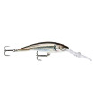 RAPALA DEEP TAIL DANCER MANGROVE MINNOW 11 CM (22 G)