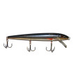 RAPALA ORIGINAL FLOATER SILVER SHINER  11 CM (6 G)
