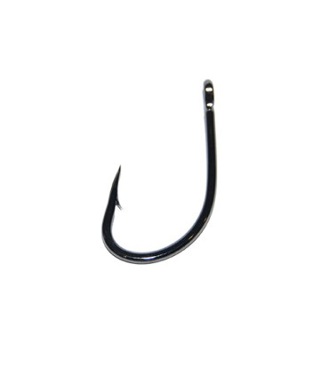 ANZUELO OWNER FLYLINER LIVE BAIT 4/0 (5ud)