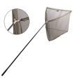 CSC SACADERA CARPA