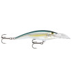 RAPALA SCATTER BLEAK 9CM 13 GR