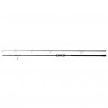 CAÑA SHIMANO TRIBAL TX 1A 12 INT