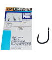 ANZUELO OWNER GORILLA LIVE BAIT 10/0 (2ud)