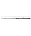 CAÑA SHIMANO TRIBAL TX 2 12 325