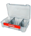 RAPALA TACKLE TRAY 356 DP HALF