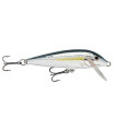 RAPALA ORIGINAL FLOATER BLEAK 5 CM (3 G)