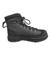BOTAS SELAND ABOTAPOP-H Nº 46