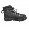 BOTAS SELAND ABOTAPOP-H Nº 42