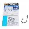 ANZUELO OWNER FLYLINER LIVE BAIT 2 (8ud)