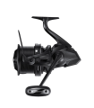 CARRETE SHIMANO ULTEGRA SPOD XTE