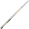 CAÑA QUANTUM G FORCE SHAD 270