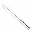 CAÑA DAIWA LEXA 732 HMHFS  (2.21 M)