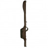 SHIMANO ROD SLEEVE TACTICAL GEAR 12 FT