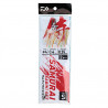 ANZUELO DAIWA SAMOURAI SABIKI SET S