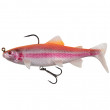 FOX RAGE REALISTIC GOLDEN TROUT REPLICANT