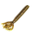 BIG IKA 5 GARY YAMAMOTO 405 CRUSHED GOBY (10ud)