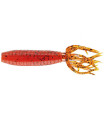 FAT IKA 4 GARY YAMAMOTO 9003 FIRE CRAW (10ud)