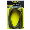 BLACK CAT RIG TUBE KHAKI 4X8 MM 1 M.