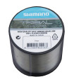 NYLON SHIMANO TRIBAL CARP FLUOROCARBON (0.35 MM-1000 M)