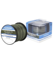 NYLON SHIMANO TECHNIUM TRIBAL CAMOU (0.305 MM-1100 M)