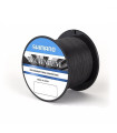 NYLON SHIMANO TECHNIUM (0.285 MM-1250 M)