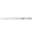 CAÑA SHIMANO STRADIC MOD FAST 2,42 CM 7-35 GR