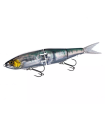SHIMANO BANTAM ARMAJOINT 190 SF FB HASU 53 GR