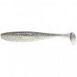 KEITECH EASY SHINER 3" CRISTAL SHAD 410T (10ud)