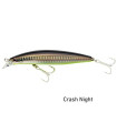 DAIWA SHORE LINE SHINER Z VERTICE 97 F COLOR CLASH NIGHT