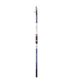 CAÑA DAIWA SPITFIRE TELE SURF 4,50 M