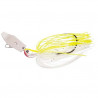 EVER GREEN JACK HAMMER TG 1/2 COLOR 02 WHITE CHART