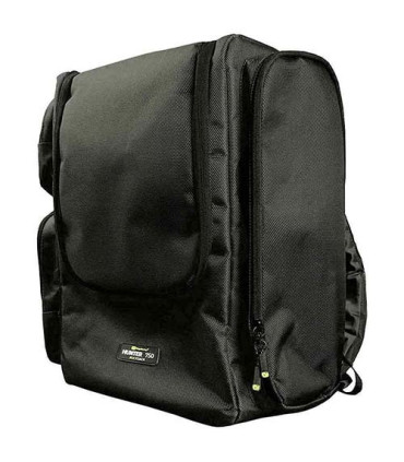 RIDGEMONKEY HUNTER 750 RUCKSACK
