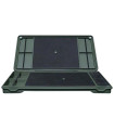 RIDGEMONKEY ARMOURY RIG BOX