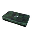 RIDGEMONKEY COMPACT ACCESSORY CASE 330