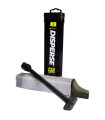 RIDGEMONKEY PVA MESH SYSTEM 30 MM 5 METROS