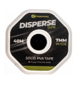 RIDGEMONKEY PVA TAPE 7 MM 40 METROS